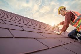 Best Roof Maintenance and Cleaning  in Adamstown, PA